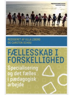 Fællesskab i forskellighed