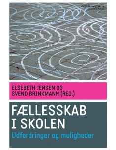 Fællesskab i skolen