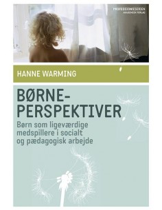 Børneperspektiver