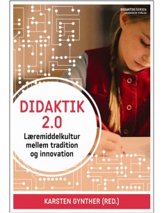 Didaktik 2.0