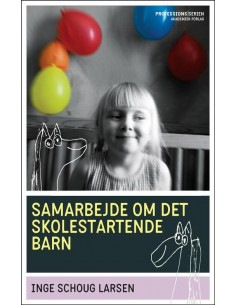 Samarbejde om det...