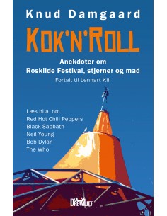 Kok'n'roll