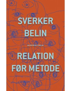 Relation før metode