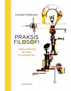 Praksisfilosofi