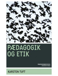 Pædagogik og etik