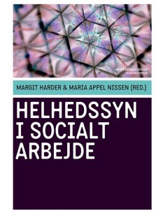 Helhedssyn i socialt arbejde