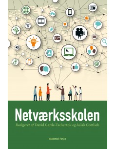 Netværksskolen