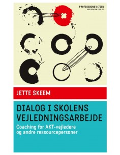 Dialog i skolens...