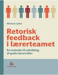 Retorisk feedback i...