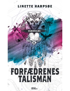 Forfædrenes talisman -...