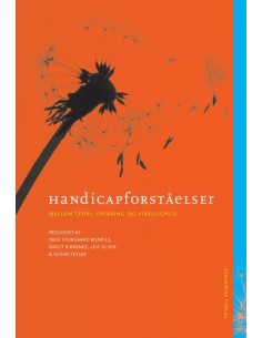 Handicapforståelser