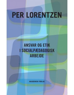 Ansvar og etik i...
