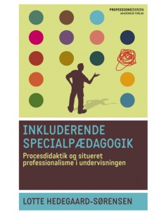 Inkluderende specialpædagogik