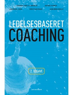 Ledelsesbaseret coaching