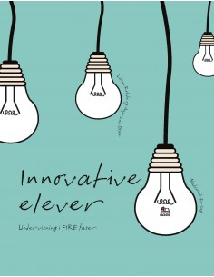 Innovative elever....