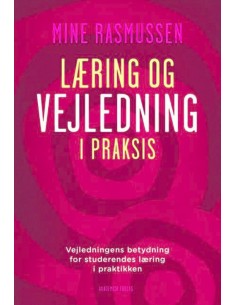 Læring og vejledning i praksis