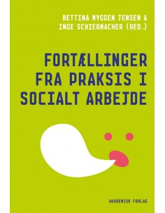 Fortællinger fra praksis i...