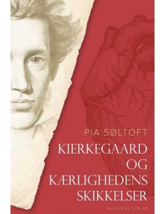 Kierkegaard og kærlighedens...