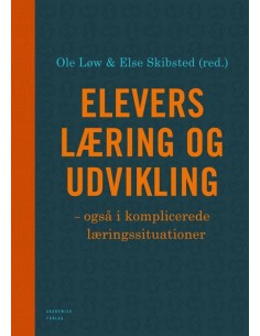 Elevers læring og udvikling...