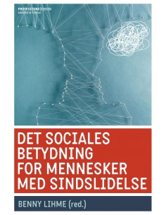 Det sociales betydning for...