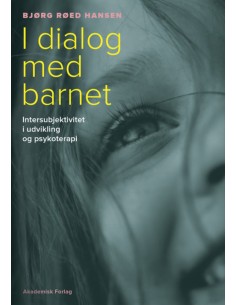 I dialog med barnet