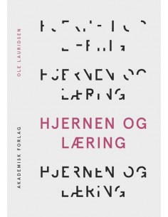 Hjernen og læring