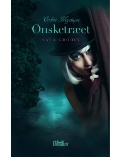 Ønsketræet - Cirkus Mystique 1