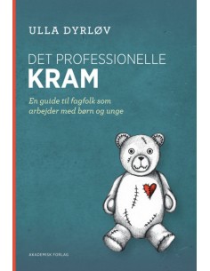 Det professionelle kram -...