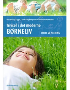 Trivsel i det  moderne...