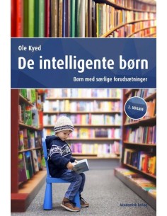 De intelligente børn