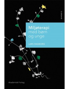 Miljøterapi med børn og unge
