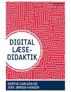 Digital læsedidaktik