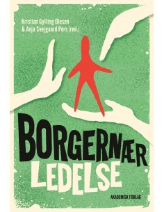 Borgernær ledelse