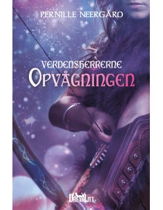 Opvågningen -...