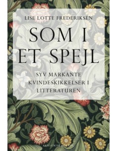 Som i et spejl