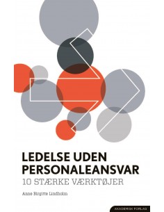 Ledelse uden...