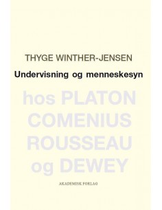 Undervisning og menneskesyn