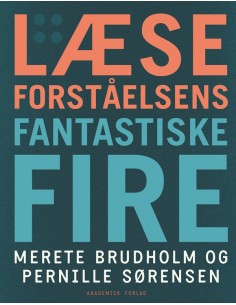 Læseforståelsens...