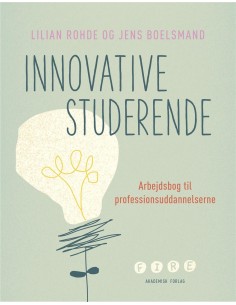 Innovative studerende