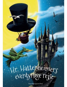 Hr. Hattenheimers...