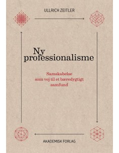 Ny professionalisme