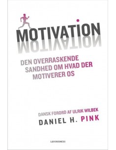 Motivation