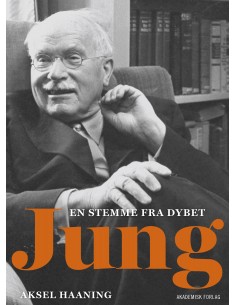 Jung
