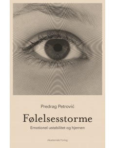 Følelsesstorme