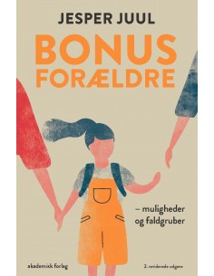 Bonusforældre