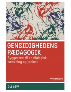 Gensidighedens pædagogik