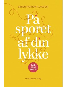 På sporet af din lykke