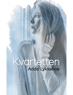Kvartetten
