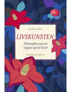 Livskunsten