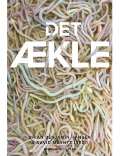 Det ækle